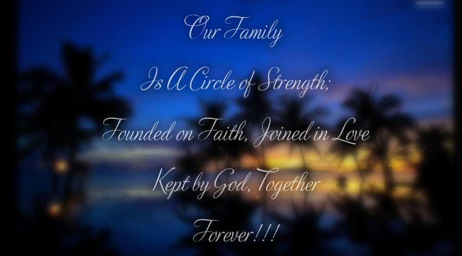 The Wedding Website of Keonna Martin and Deandris Baker