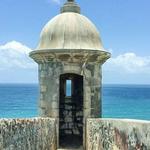Tour El Morro Fortress