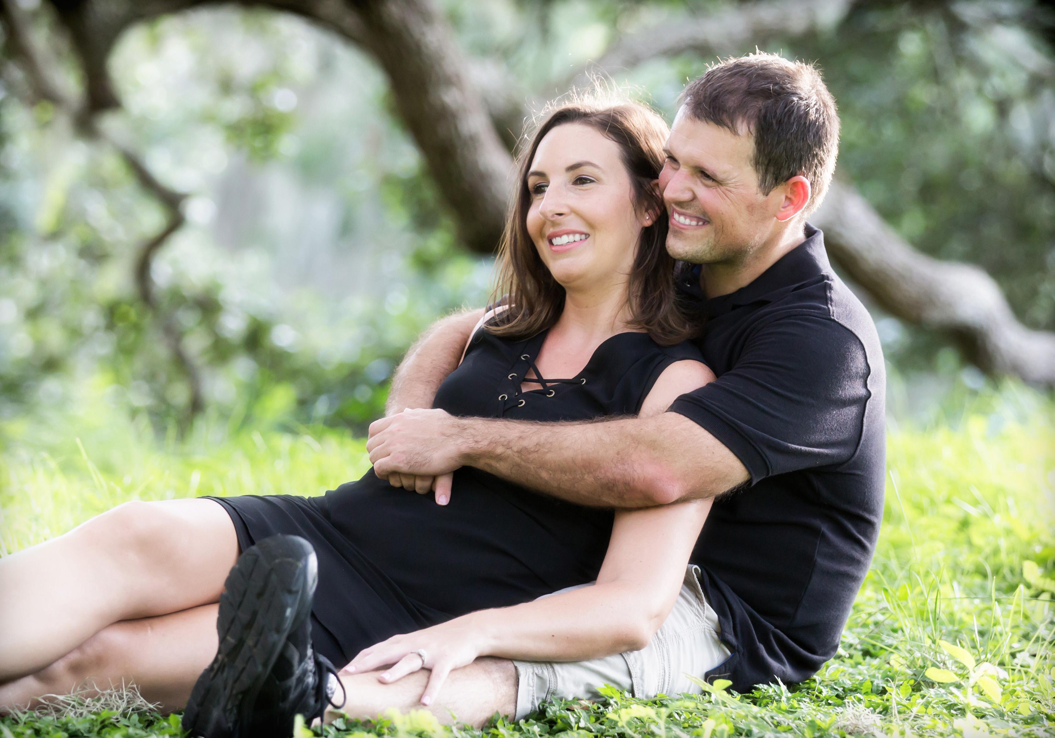 The Wedding Website of Liz Sturgill and Rob Price