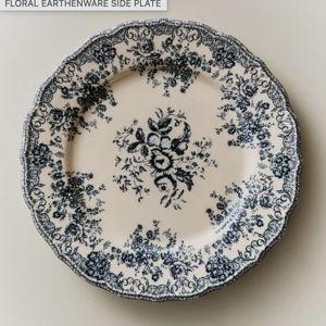 Zara Home Dinnerware and tableware sets