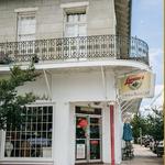 Loretta's Authentic Pralines