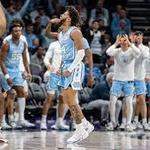 Carolina Basketball Museum