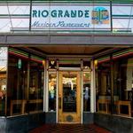 Rio Grande Mexican Restaurant