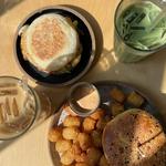Emmett's Cafe