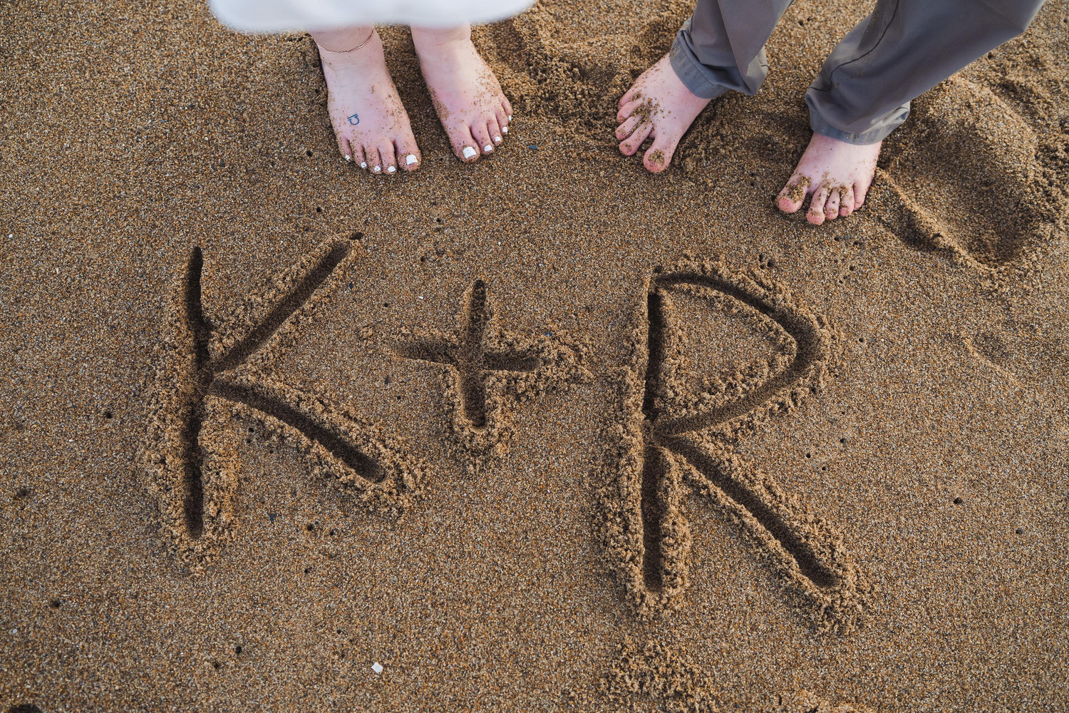 The Wedding Website of Kayla Bissonnette and Robert Papazian