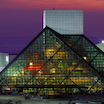 Rock & Roll Hall of Fame