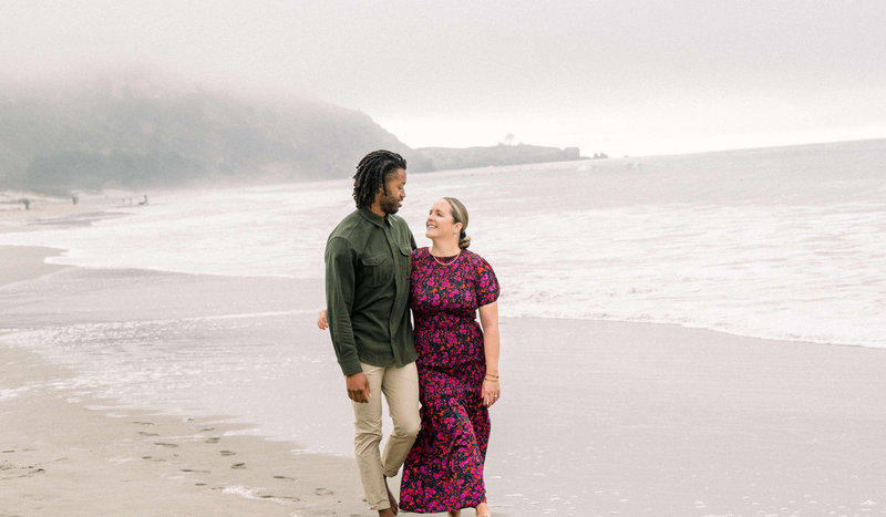 Allie Lindkvist and Denzel Allen's Wedding Website