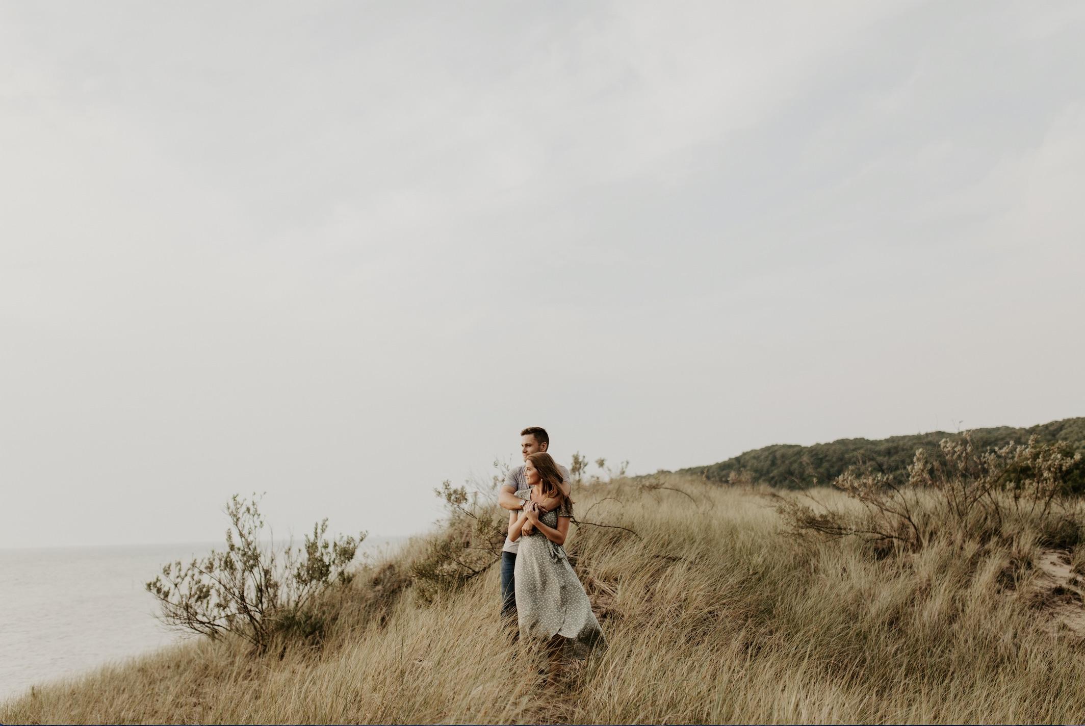 The Wedding Website of Carolyn Hicks and Stephen Rivard