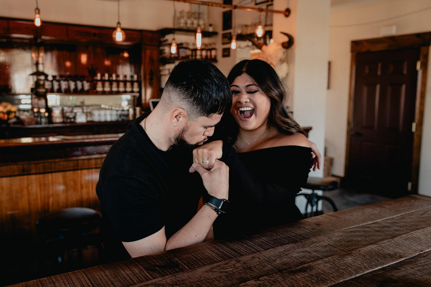 The Wedding Website of Omar Mendoza and Daynell Naces