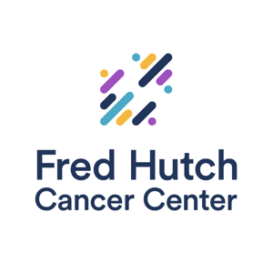 Donate to Fred Hutch Cancer Research
