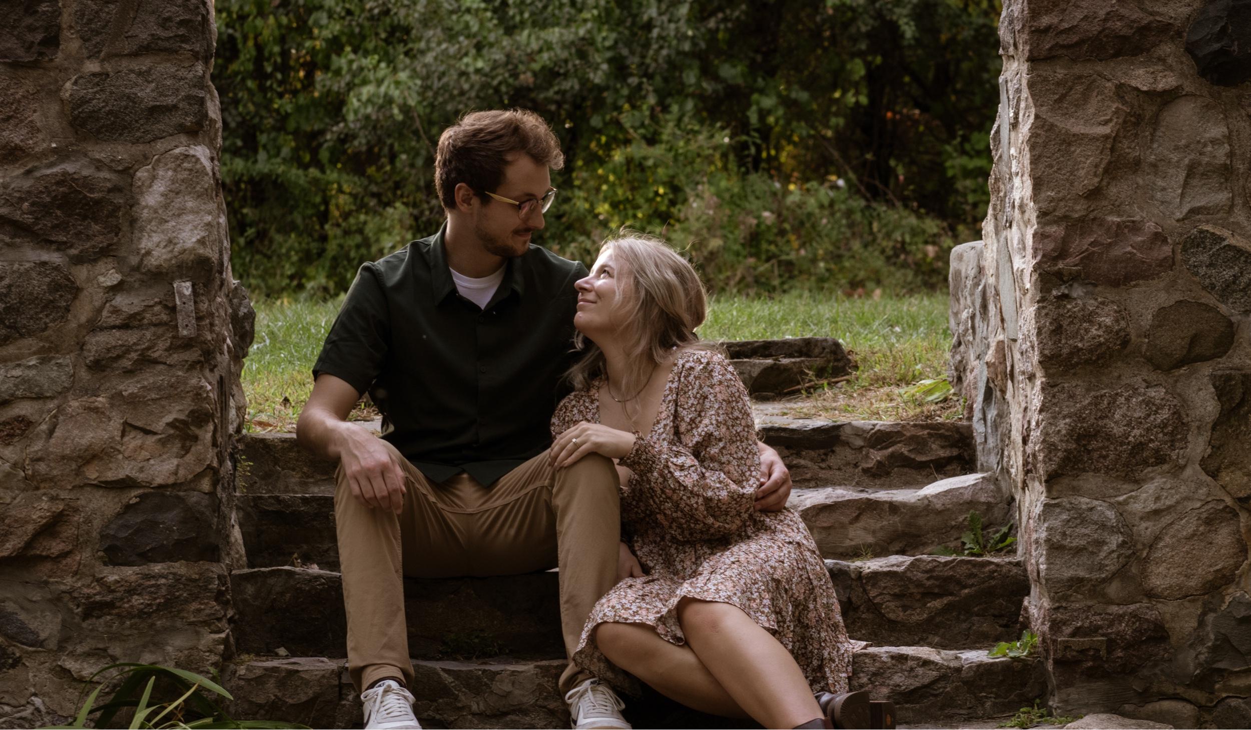 Hero Slideshow Image 1