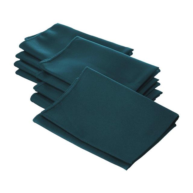 Wayfair Basics 10 Piece Napkin Set