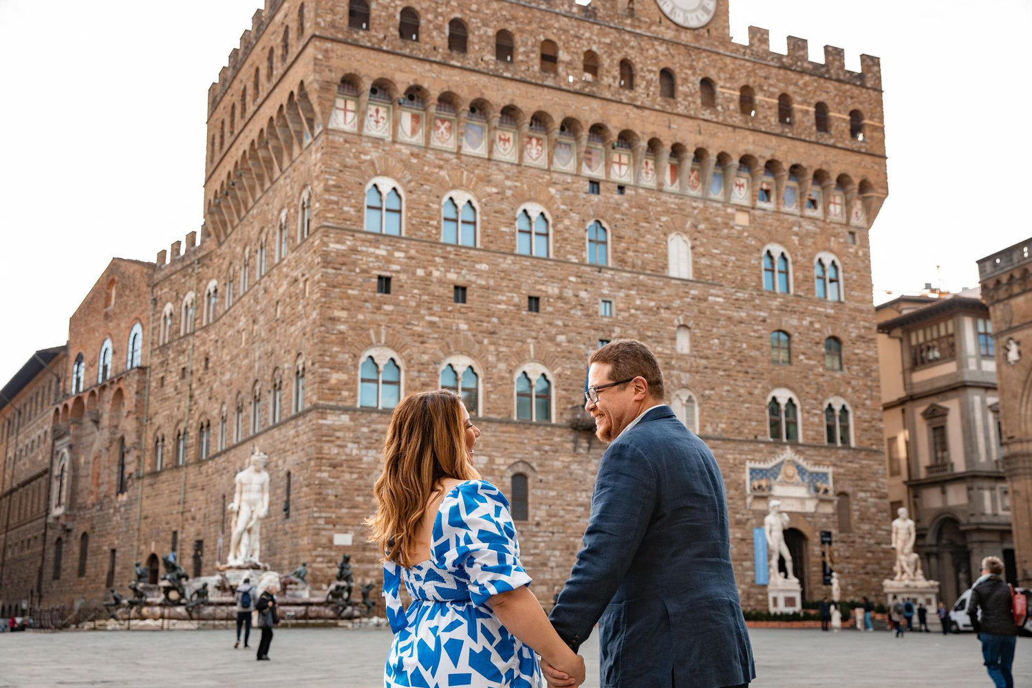 The Wedding Website of Sergio Iglesias Segura and Meilyn Marie Lou Maruri