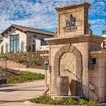 Europa Village Wineries & Resort