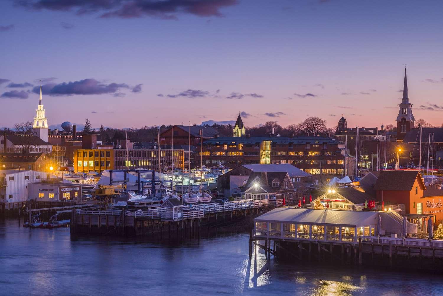 The Wedding Website of Jean Bower and Dave Boudreau