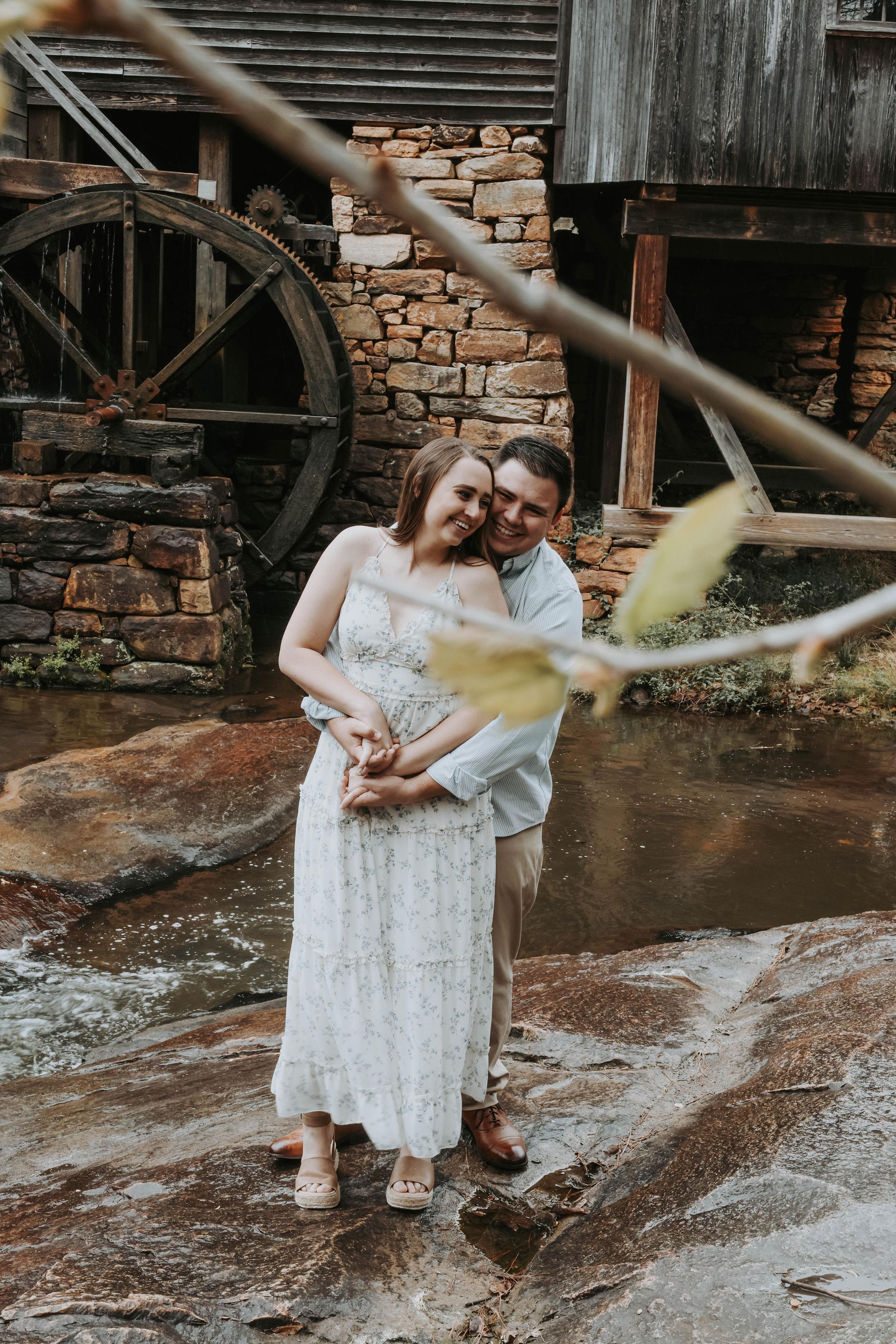 cd6e6973-1a5e-4547-a78e-31931b716d6e