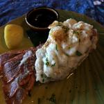 Mama's Fish House