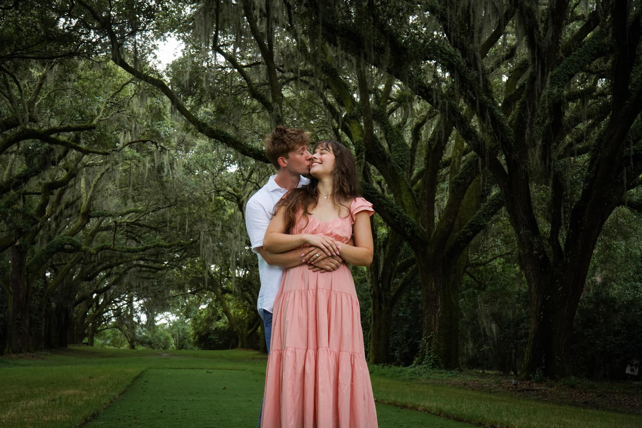 The Wedding Website of Sarah Hamm and George Mulroney