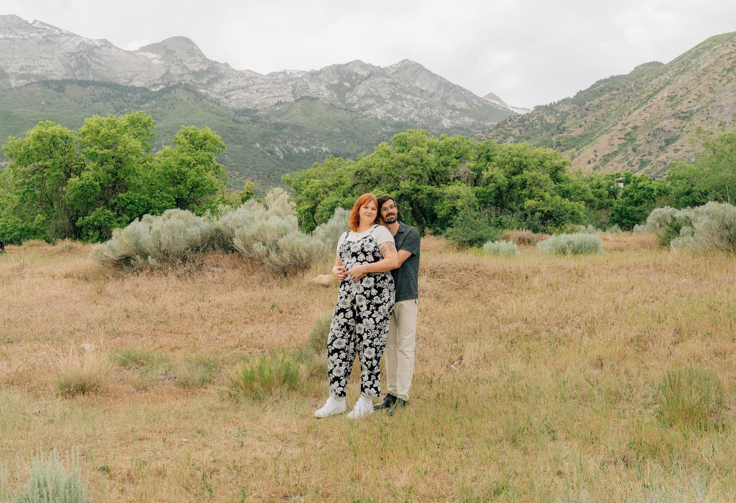 The Wedding Website of Kaylee Wasco and Max Russo