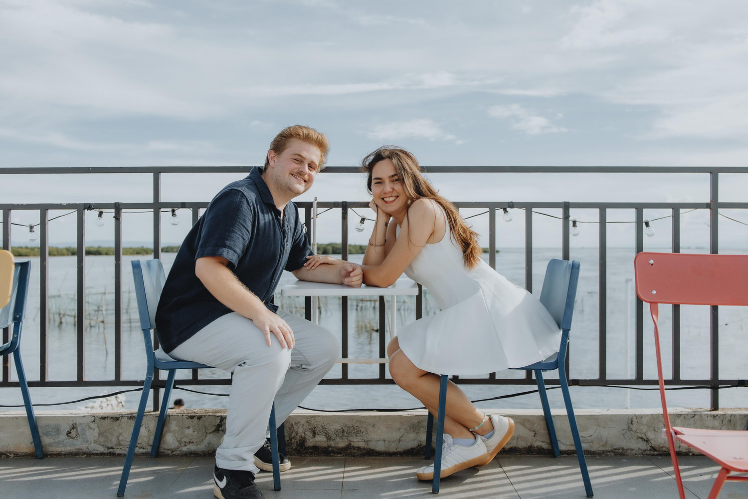 The Wedding Website of Kathy Raddatz and Brayden Woods