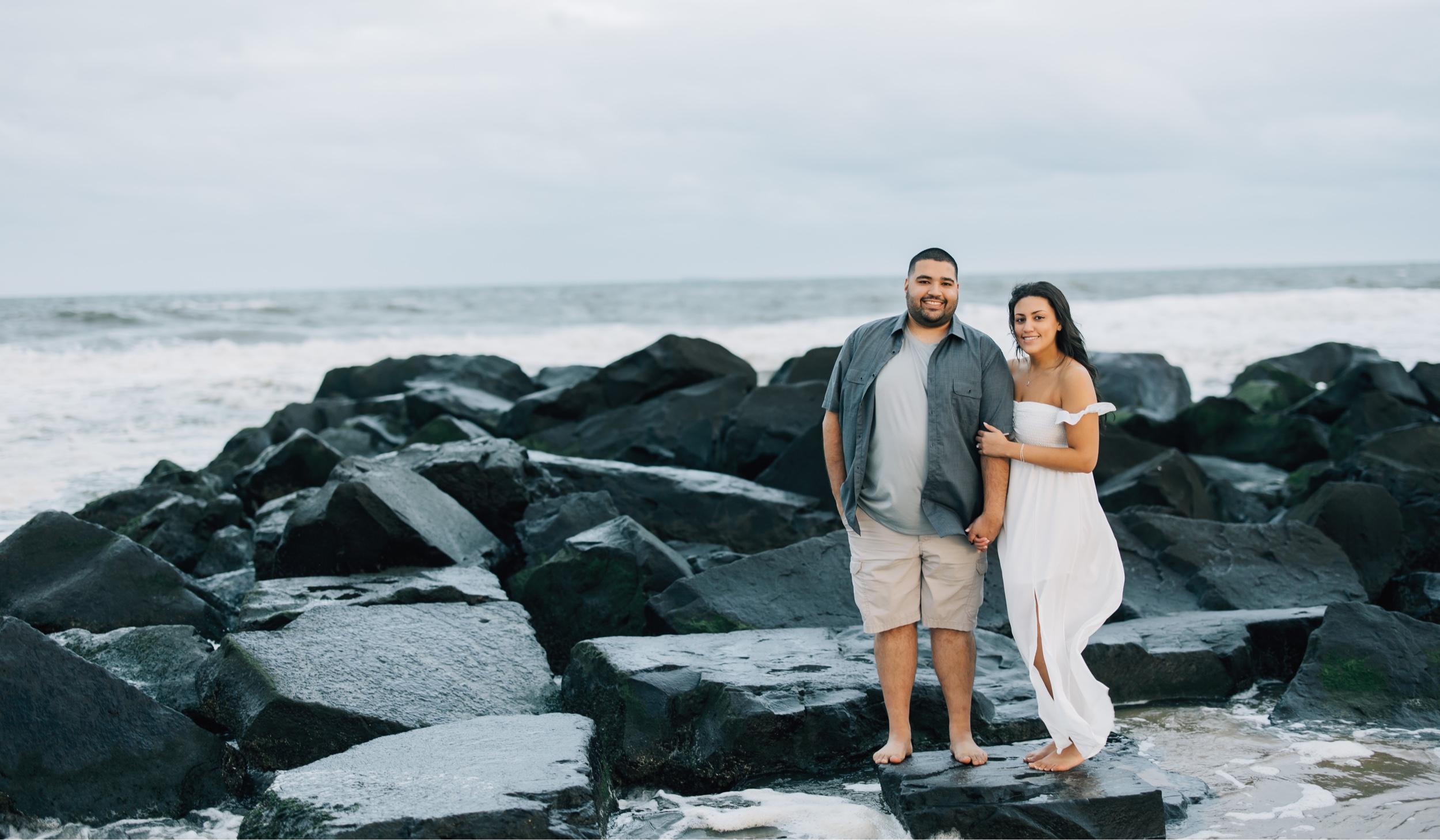 Hero Slideshow Image 2