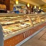 Villa Italia