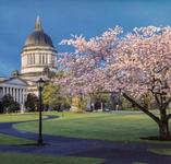 Capital Tours