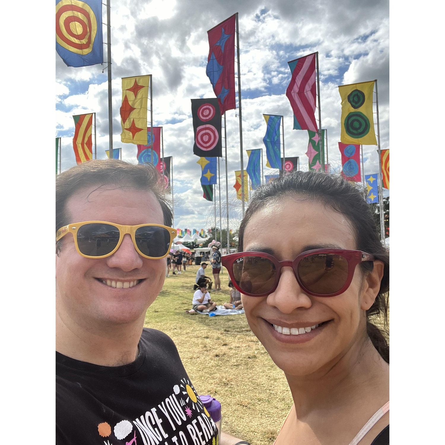 ACL!