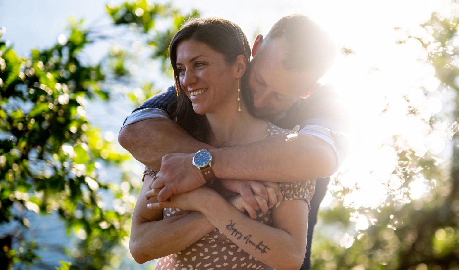 The Wedding Website of Taylor Lewman and Josh Eacrett