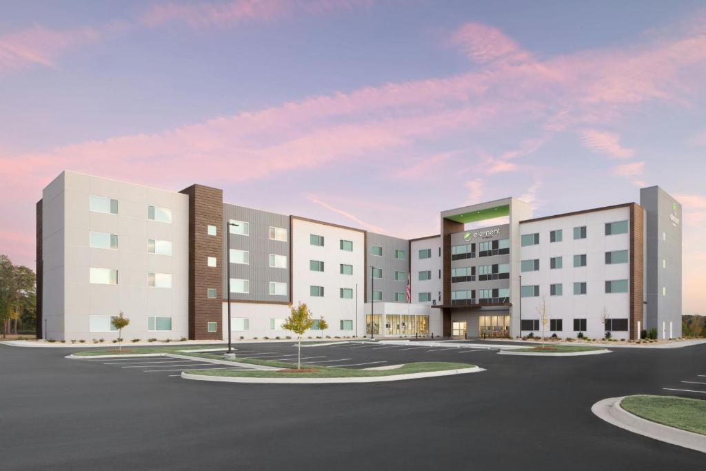 The Wedding Website of Samantha Osburn and Zachary Channell