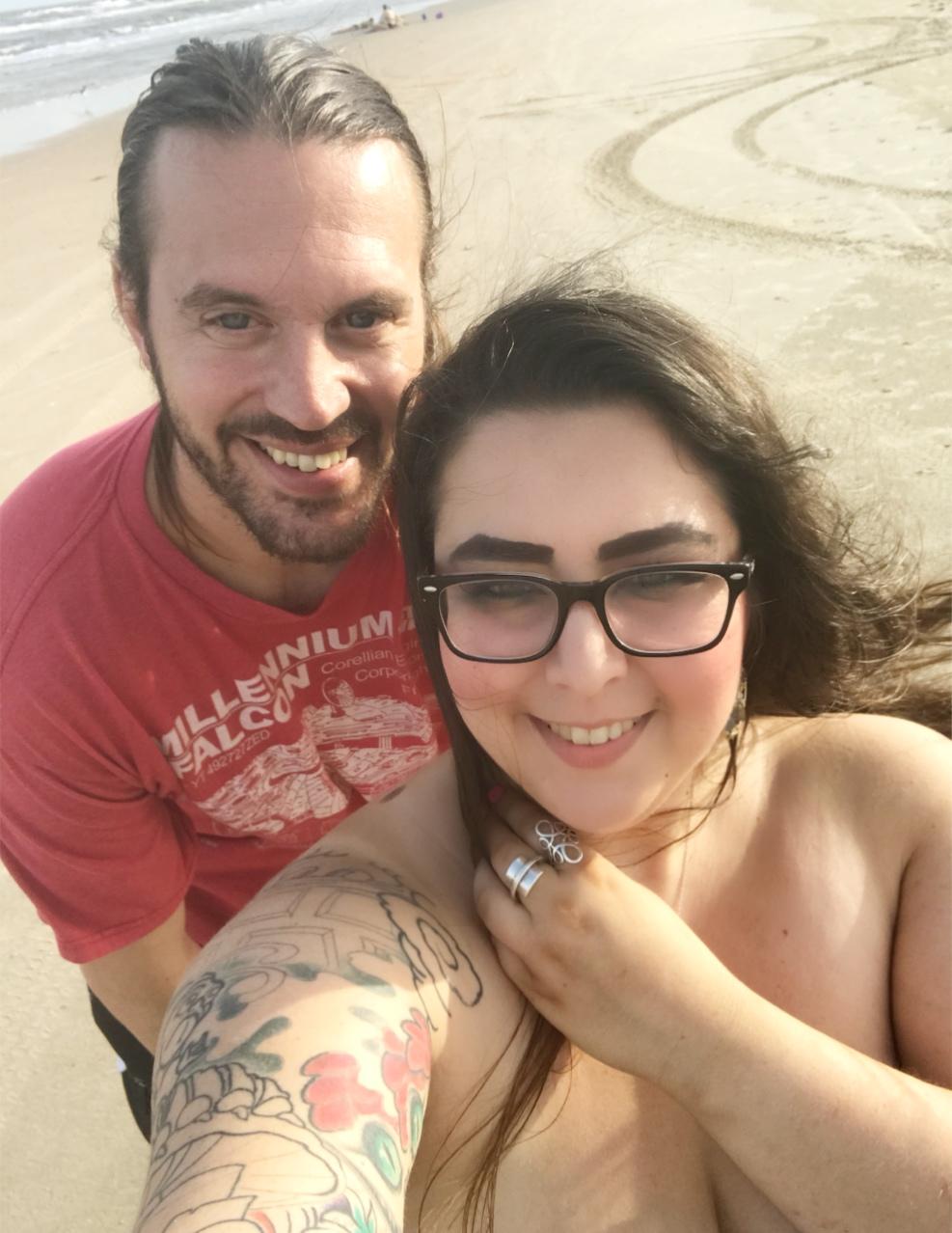 The Wedding Website of Morgan Ridulfo and Scotty Bosworth