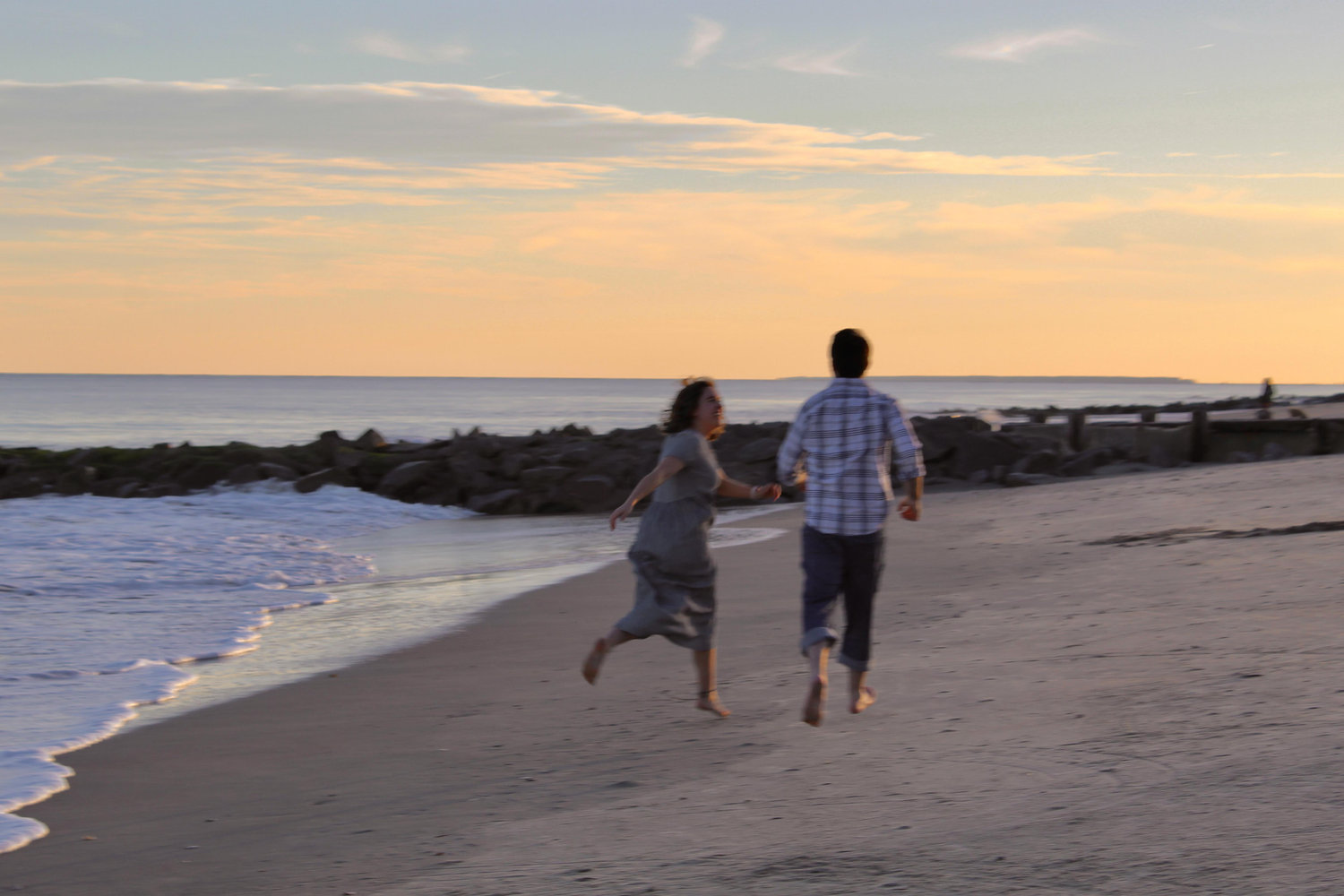 The Wedding Website of Ryan Olenic and Samantha Calcutt