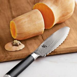 Shun Classic Ultimate Utility Knife