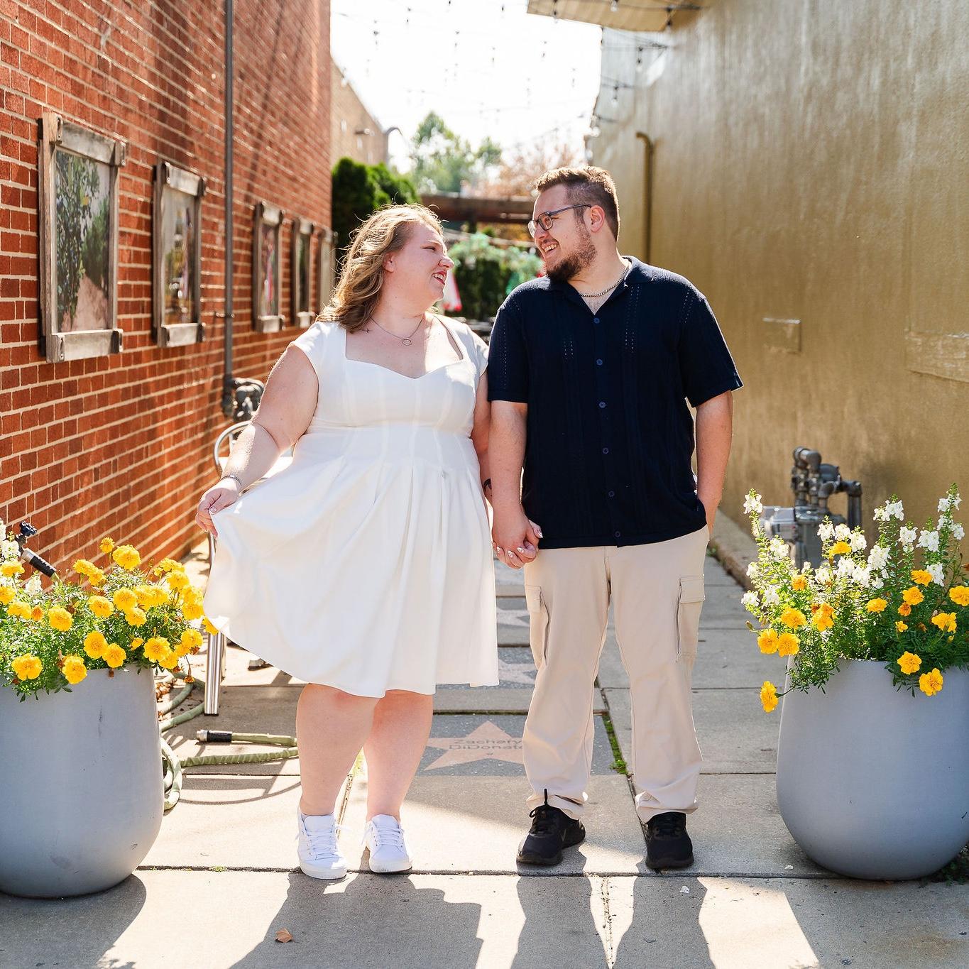 Hero Slideshow Image 1