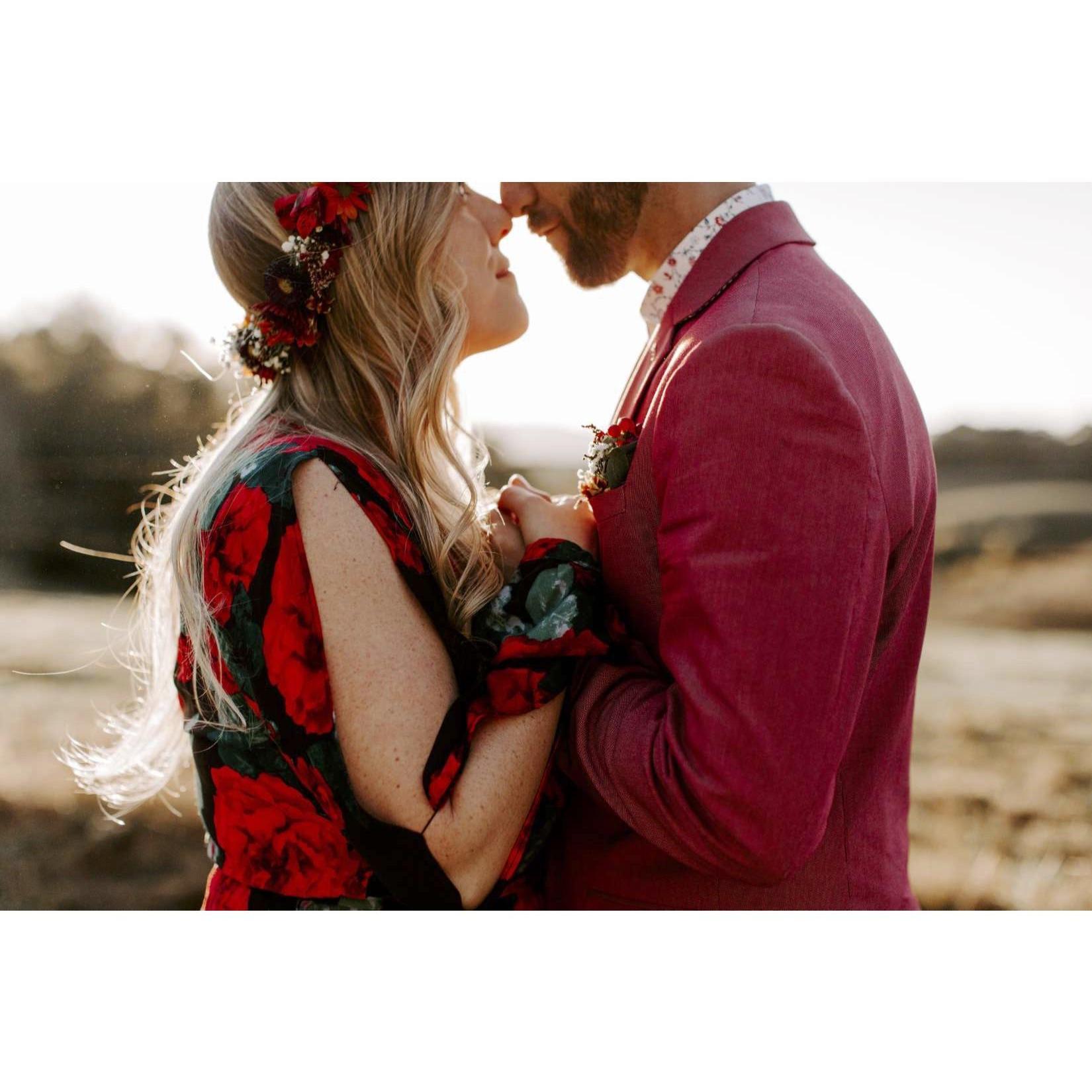 Natalie E. Photography