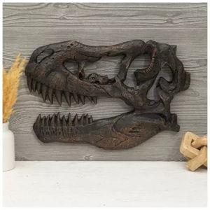 T-Rex Head Wall Decor | Hobby Lobby | 2280840