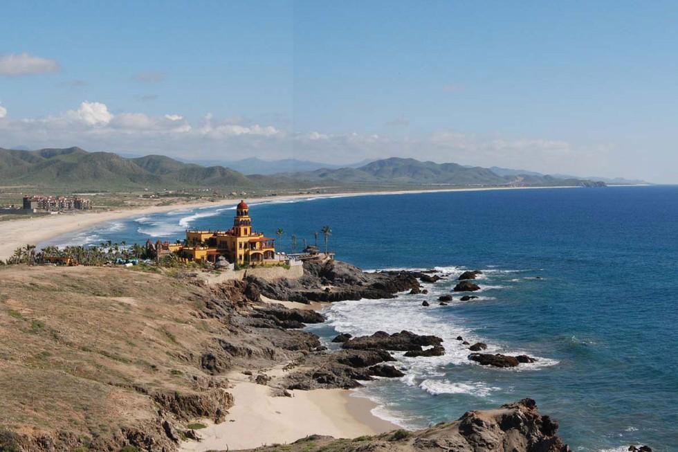 The Wedding Website of Erin Bailey and J.T. Petrilli