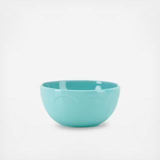 All in Good Taste Fruit Bowl