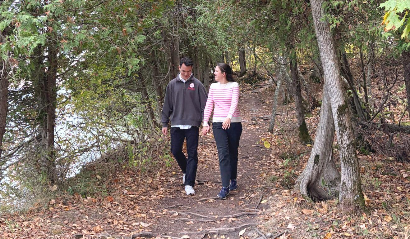 Hero Slideshow Image 0