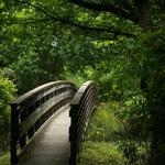 Ocmulgee Heritage Trail