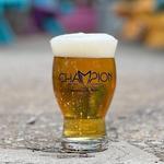 Champion Brewing Company