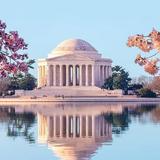 Visit Washington DC