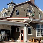 Pulse Cafe