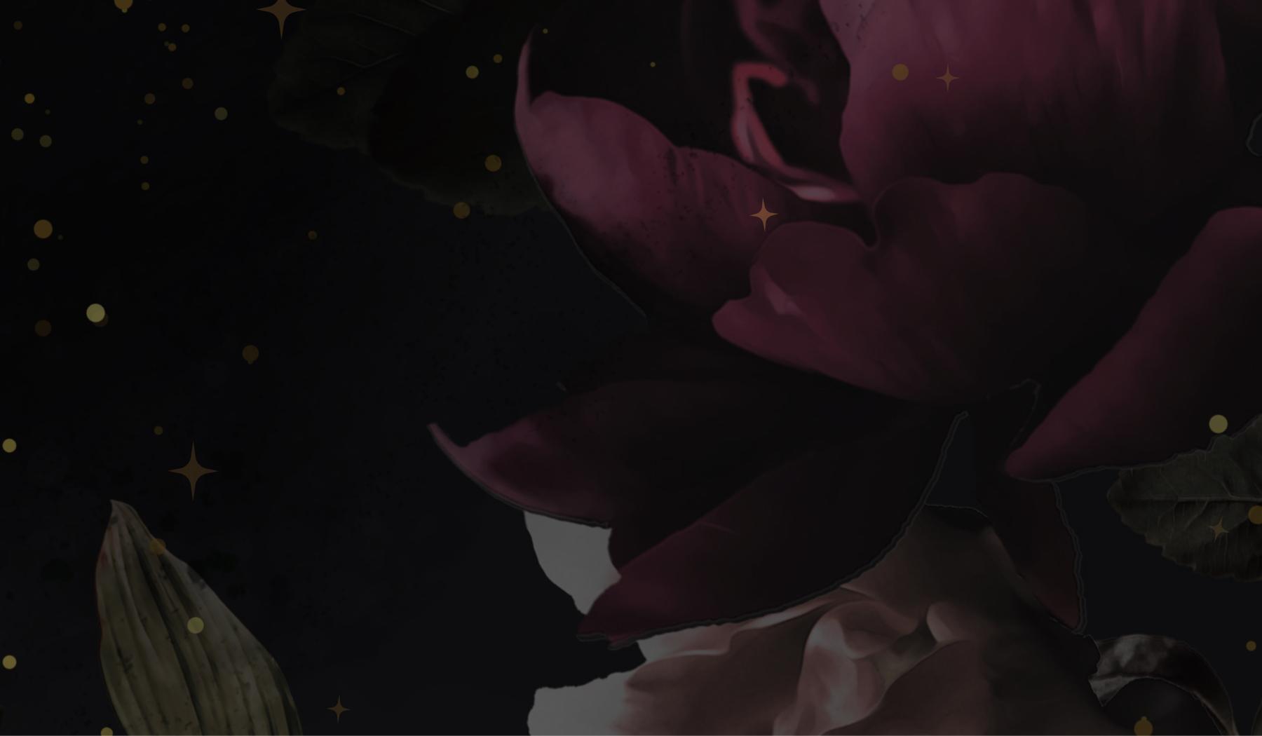 The Wedding Website of Whitney Bennett and Jarred Shaner