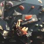Bouldering Project