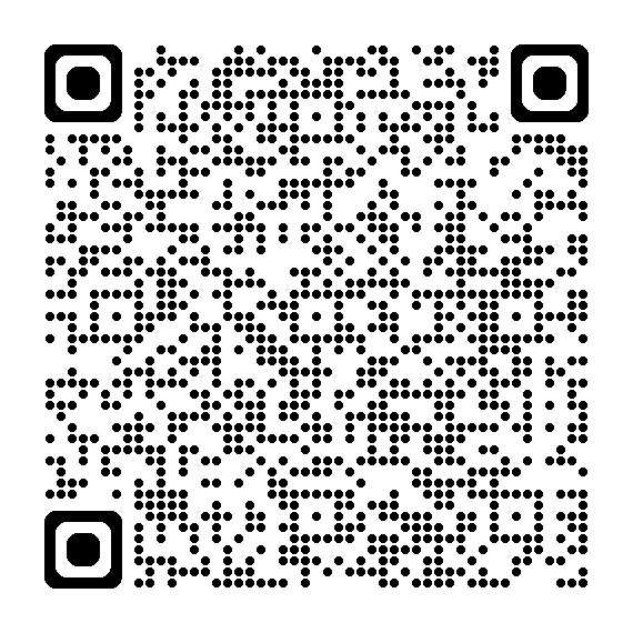 The Wedding Website of Stephanie Thomas and Thomas Hankins