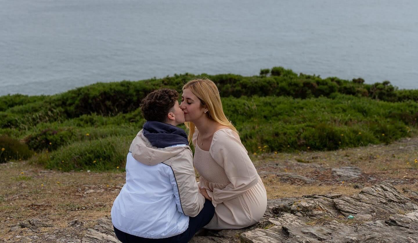 Hero Slideshow Image 3