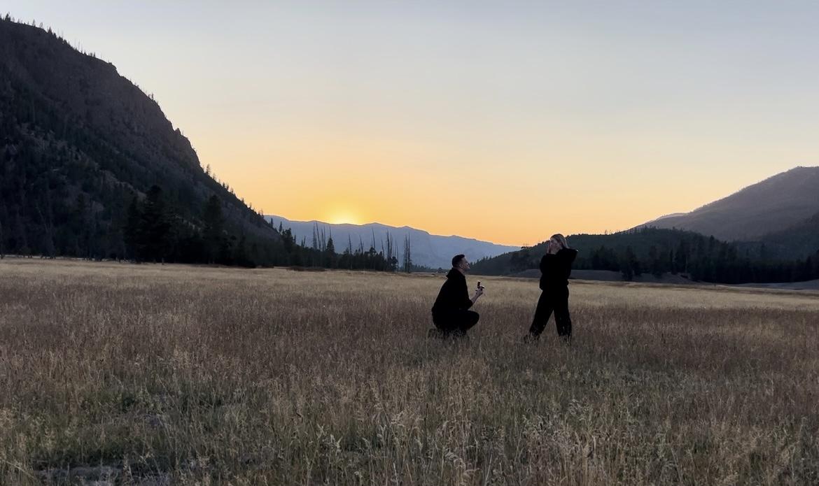 The Wedding Website of Lauren Blakeman and Daniel Spitznagel