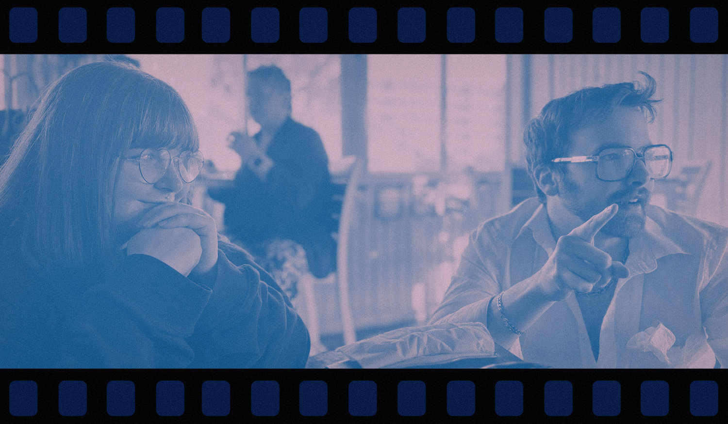Footer image
