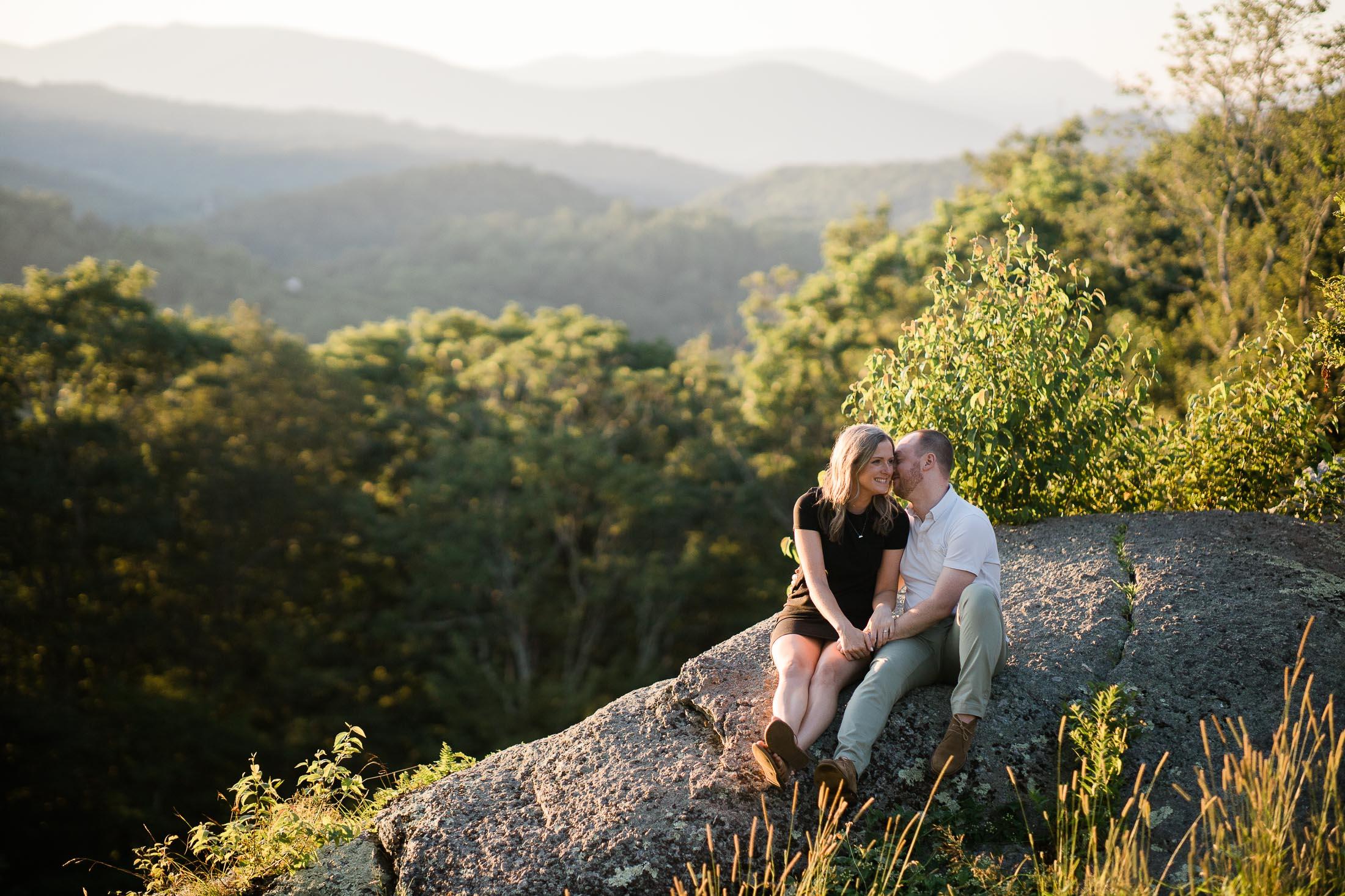 The Wedding Website of Rebecca Chain and Erich Sechler